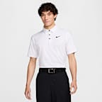 NIKE - 送料無料 新品 NIKE GK ダイナミック フィット 10 耐克绿色跑步鞋品牌及商品- 京东
